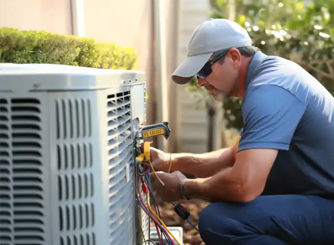 installateur Medemblik